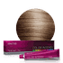 Amend Color Intensy Coloração Creme 7.7 Louro Médio Marrom 50g