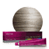 Amend Color Intensy Coloraçao Creme 989 Louro Ultra Claro Pérola 50g