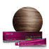 Amend Color Intensy Coloração Creme 6.7 Louro Escuro Marrom ( Chocolate) 50g