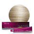 Amend Color Intensy Coloração Creme 12.0 Louro Claro Natural Especial 50g