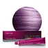 Amend Color Intensy Coloração Creme 0.2 Violeta Intensificador 50g