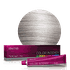 Amend Color Intensy Coloração Creme 12.1 Louro Claro Acinzentado Especial 50g