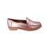 Sapato Mocassim Berna - Onix