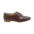 Oxford Kilkenny Couro - Marrom