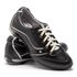 Tênis Feminino Alcalay