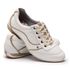 Tênis Feminino Alcalay