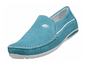 Sapatilha Alcalay Masculina