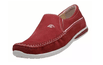 Sapatilha Alcalay Masculina