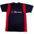 Camiseta Básica Alto Padrão