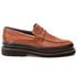 Sapato Masculino Loafer Katar Castor