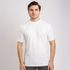 Camiseta Prime Streetwear Off White