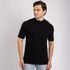 Camiseta Prime Streetwear Preta