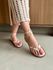 RASTEIRA ISA OFF WHITE