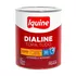 Esmalte Sintético Dialine Topa Tudo 750ML Iquine