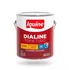 Esmalte Sintético Dialine Topa Tudo 3L Iquine
