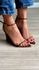 ANABELA EVA ANIMAL PRINT