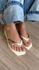 CHINELO HAVAIANA ALINE OFF