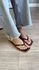 CHINELO HAVAIANA BRIZA PRETA