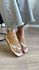 CHINELO HAVAIANA BRIZA BRANCA