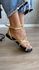 RASTEIRA TAWANNE OURO