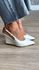 SCARPIN ESTELA OFF