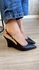 SCARPIN ESTELA PRETO