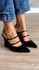 SCARPIN LUCIANA PRETO