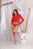 Conjunto Cropped 