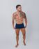 Sunga Masculina Boxer 