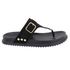 Papete Luana Preto