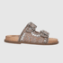 Papete Pedraria Bronze