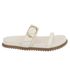 Papete Zara Off White
