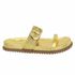 Papete Zara Ouro