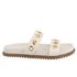 Papete Cléo Off White