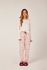 Pijama Longo Lovely 