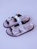 Birken Benedita Prata