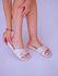 Birken Carol Off White