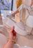 Flat Betânia Off White