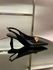 Slingback Rosie Preto