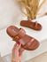Birken Isla Marrom