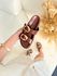 Birken Maria Marrom