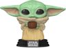 Funko Pop The Child 378 (Star Wars).