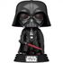 Funko Pop Darth Vader 597 (Star Wars) 