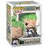 Funko Pop Roronoa Zoro 923 (One Piece)