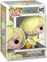 Funko Pop Sangoro 1473 (One Piece)