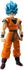 Figura Goku Super Saiyan Blue - Dragon Ball Super - SH Figuarts - Bandai