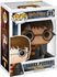 Funko Pop Harry Potter 31 (Harry Potter).