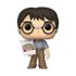 Funko Pop Harry Potter 174 (Harry Potter)