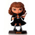 Estátua Hermioni Granger- Harry Poter- MiniCo- Iron Studios 