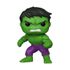 Funko Pop Hulk 1420 - Hulk (Marvel)